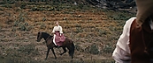 Filename=inthefire11689.jpg
Filesize=374KiB
Dimensions=1920x800
Date added=Oct 14, 2023 inthefire11689.jpg