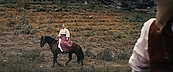 Filename=inthefire11691.jpg
Filesize=450KiB
Dimensions=1920x800
Date added=Oct 14, 2023 inthefire11691.jpg