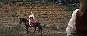 Filename=inthefire11693.jpg
Filesize=440KiB
Dimensions=1920x800
Date added=Oct 14, 2023 inthefire11693.jpg