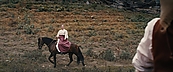 Filename=inthefire11694.jpg
Filesize=415KiB
Dimensions=1920x800
Date added=Oct 14, 2023 inthefire11694.jpg