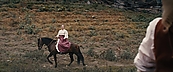 Filename=inthefire11695.jpg
Filesize=410KiB
Dimensions=1920x800
Date added=Oct 14, 2023 inthefire11695.jpg