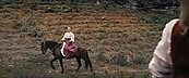 Filename=inthefire11696.jpg
Filesize=398KiB
Dimensions=1920x800
Date added=Oct 14, 2023 inthefire11696.jpg