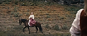 Filename=inthefire11697.jpg
Filesize=408KiB
Dimensions=1920x800
Date added=Oct 14, 2023 inthefire11697.jpg