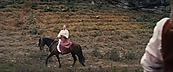 Filename=inthefire11698.jpg
Filesize=397KiB
Dimensions=1920x800
Date added=Oct 14, 2023 inthefire11698.jpg