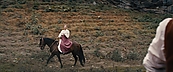 Filename=inthefire11699.jpg
Filesize=415KiB
Dimensions=1920x800
Date added=Oct 14, 2023 inthefire11699.jpg