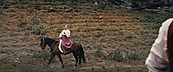 Filename=inthefire11700.jpg
Filesize=413KiB
Dimensions=1920x800
Date added=Oct 14, 2023 inthefire11700.jpg