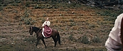 Filename=inthefire11701.jpg
Filesize=431KiB
Dimensions=1920x800
Date added=Oct 14, 2023 inthefire11701.jpg