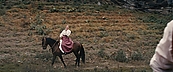 Filename=inthefire11702.jpg
Filesize=429KiB
Dimensions=1920x800
Date added=Oct 14, 2023 inthefire11702.jpg