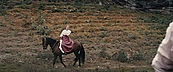 Filename=inthefire11703.jpg
Filesize=438KiB
Dimensions=1920x800
Date added=Oct 14, 2023 inthefire11703.jpg