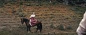 Filename=inthefire11704.jpg
Filesize=454KiB
Dimensions=1920x800
Date added=Oct 14, 2023 inthefire11704.jpg