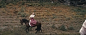 Filename=inthefire11708.jpg
Filesize=492KiB
Dimensions=1920x800
Date added=Oct 14, 2023 inthefire11708.jpg