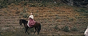 Filename=inthefire11716.jpg
Filesize=495KiB
Dimensions=1920x800
Date added=Oct 14, 2023 inthefire11716.jpg