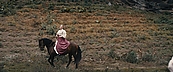 Filename=inthefire11718.jpg
Filesize=492KiB
Dimensions=1920x800
Date added=Oct 14, 2023 inthefire11718.jpg