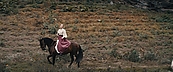 Filename=inthefire11720.jpg
Filesize=452KiB
Dimensions=1920x800
Date added=Oct 14, 2023 inthefire11720.jpg