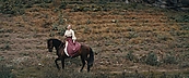Filename=inthefire11724.jpg
Filesize=480KiB
Dimensions=1920x800
Date added=Oct 14, 2023 inthefire11724.jpg
