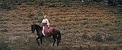 Filename=inthefire11725.jpg
Filesize=466KiB
Dimensions=1920x800
Date added=Oct 14, 2023 inthefire11725.jpg