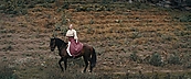 Filename=inthefire11726.jpg
Filesize=482KiB
Dimensions=1920x800
Date added=Oct 14, 2023 inthefire11726.jpg