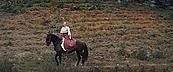 Filename=inthefire11727.jpg
Filesize=478KiB
Dimensions=1920x800
Date added=Oct 14, 2023 inthefire11727.jpg