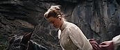 Filename=inthefire11728.jpg
Filesize=209KiB
Dimensions=1920x800
Date added=Oct 14, 2023 inthefire11728.jpg