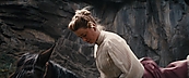 Filename=inthefire11729.jpg
Filesize=230KiB
Dimensions=1920x800
Date added=Oct 14, 2023 inthefire11729.jpg