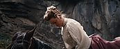 Filename=inthefire11730.jpg
Filesize=235KiB
Dimensions=1920x800
Date added=Oct 14, 2023 inthefire11730.jpg