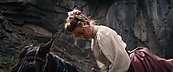 Filename=inthefire11731.jpg
Filesize=222KiB
Dimensions=1920x800
Date added=Oct 14, 2023 inthefire11731.jpg