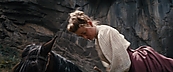 Filename=inthefire11732.jpg
Filesize=235KiB
Dimensions=1920x800
Date added=Oct 14, 2023 inthefire11732.jpg