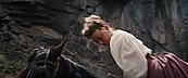 Filename=inthefire11734.jpg
Filesize=222KiB
Dimensions=1920x800
Date added=Oct 14, 2023 inthefire11734.jpg