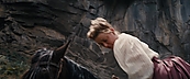 Filename=inthefire11735.jpg
Filesize=236KiB
Dimensions=1920x800
Date added=Oct 14, 2023 inthefire11735.jpg