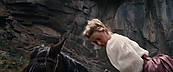 Filename=inthefire11736.jpg
Filesize=252KiB
Dimensions=1920x800
Date added=Oct 14, 2023 inthefire11736.jpg