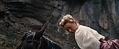 Filename=inthefire11737.jpg
Filesize=253KiB
Dimensions=1920x800
Date added=Oct 14, 2023 inthefire11737.jpg