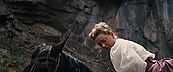 Filename=inthefire11738.jpg
Filesize=247KiB
Dimensions=1920x800
Date added=Oct 14, 2023 inthefire11738.jpg