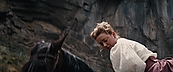 Filename=inthefire11739.jpg
Filesize=230KiB
Dimensions=1920x800
Date added=Oct 14, 2023 inthefire11739.jpg