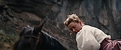 Filename=inthefire11740.jpg
Filesize=213KiB
Dimensions=1920x800
Date added=Oct 14, 2023 inthefire11740.jpg