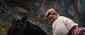 Filename=inthefire11741.jpg
Filesize=196KiB
Dimensions=1920x800
Date added=Oct 14, 2023 inthefire11741.jpg