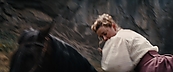 Filename=inthefire11742.jpg
Filesize=192KiB
Dimensions=1920x800
Date added=Oct 14, 2023 inthefire11742.jpg