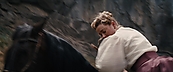 Filename=inthefire11743.jpg
Filesize=187KiB
Dimensions=1920x800
Date added=Oct 14, 2023 inthefire11743.jpg