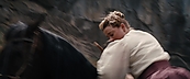 Filename=inthefire11744.jpg
Filesize=171KiB
Dimensions=1920x800
Date added=Oct 14, 2023 inthefire11744.jpg