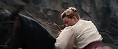 Filename=inthefire11745.jpg
Filesize=169KiB
Dimensions=1920x800
Date added=Oct 14, 2023 inthefire11745.jpg