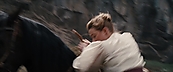 Filename=inthefire11746.jpg
Filesize=159KiB
Dimensions=1920x800
Date added=Oct 14, 2023 inthefire11746.jpg