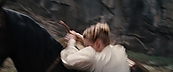 Filename=inthefire11748.jpg
Filesize=165KiB
Dimensions=1920x800
Date added=Oct 14, 2023 inthefire11748.jpg