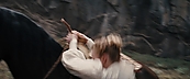 Filename=inthefire11749.jpg
Filesize=160KiB
Dimensions=1920x800
Date added=Oct 14, 2023 inthefire11749.jpg
