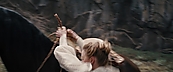 Filename=inthefire11750.jpg
Filesize=173KiB
Dimensions=1920x800
Date added=Oct 14, 2023 inthefire11750.jpg