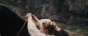 Filename=inthefire11751.jpg
Filesize=165KiB
Dimensions=1920x800
Date added=Oct 14, 2023 inthefire11751.jpg