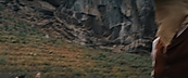 Filename=inthefire11752.jpg
Filesize=210KiB
Dimensions=1920x800
Date added=Oct 14, 2023 inthefire11752.jpg