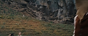 Filename=inthefire11753.jpg
Filesize=215KiB
Dimensions=1920x800
Date added=Oct 14, 2023 inthefire11753.jpg