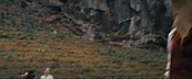 Filename=inthefire11754.jpg
Filesize=230KiB
Dimensions=1920x800
Date added=Oct 14, 2023 inthefire11754.jpg