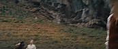 Filename=inthefire11755.jpg
Filesize=232KiB
Dimensions=1920x800
Date added=Oct 14, 2023 inthefire11755.jpg