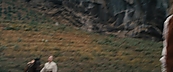 Filename=inthefire11756.jpg
Filesize=214KiB
Dimensions=1920x800
Date added=Oct 14, 2023 inthefire11756.jpg