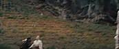 Filename=inthefire11757.jpg
Filesize=238KiB
Dimensions=1920x800
Date added=Oct 14, 2023 inthefire11757.jpg